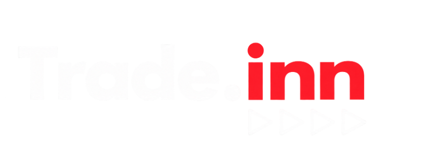 Trade.inn Logo